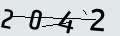 verifycode